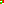 Destellos dst-3427529