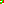 Destellos dst-3427535