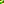 Destellos dst-3427542