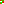 Destellos dst-3427553