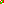 Destellos dst-3427605