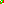 Destellos dst-3427607