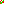Destellos dst-3427610