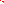 Destellos dst-342785