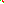 Destellos dst-342790