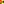 Destellos dst-3427904