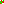 Destellos dst-3427906