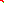 Destellos dst-342792