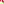Destellos dst-342793