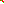 Destellos dst-342794
