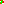 Destellos dst-3427943