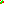 Destellos dst-3427944