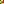 Destellos dst-3427951