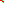 Destellos dst-342798