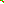 Destellos dst-342799