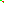 Destellos dst-342800