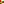 Destellos dst-3428001