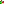 Destellos dst-3428004