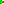Destellos dst-3428005