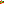 Destellos dst-3428007