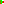 Destellos dst-3428009