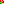 Destellos dst-3428010