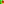 Destellos dst-3428011