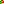 Destellos dst-3428012