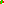 Destellos dst-3428013