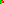 Destellos dst-3428014