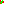 Destellos dst-3428015