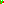 Destellos dst-3428016