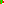 Destellos dst-3428019