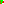 Destellos dst-3428025