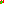 Destellos dst-3428027