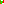Destellos dst-3428028