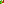 Destellos dst-3428030