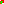 Destellos dst-3428034