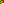 Destellos dst-3428035