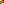 Destellos dst-3428036