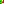 Destellos dst-3428037