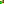 Destellos dst-3428040
