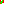 Destellos dst-3428042