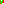 Destellos dst-3428044