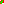 Destellos dst-3428045