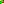 Destellos dst-3428048
