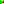 Destellos dst-3428051