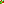 Destellos dst-3428052
