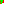 Destellos dst-3428053