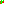 Destellos dst-3428055